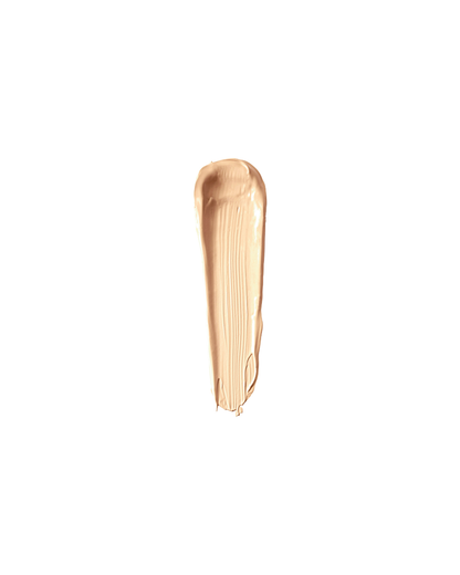 Perfect Glow Serum Concealer