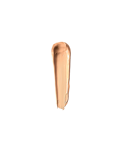 Perfect Glow Serum Concealer