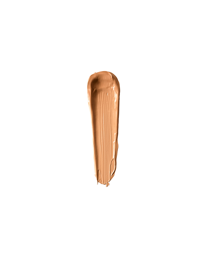 Perfect Glow Serum Concealer