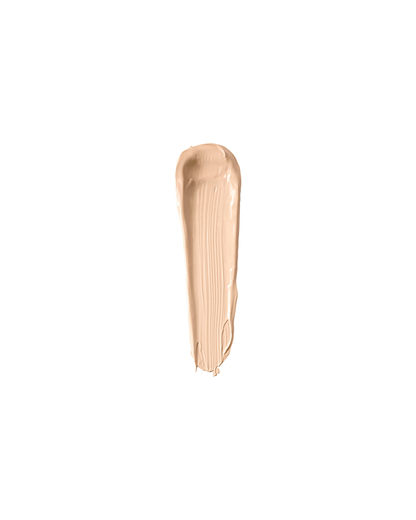 Perfect Glow Serum Concealer