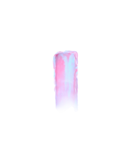 K-Spirit Lip Mask