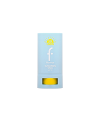 مجموعة عشاق الشمس - واقي شمس SPF50