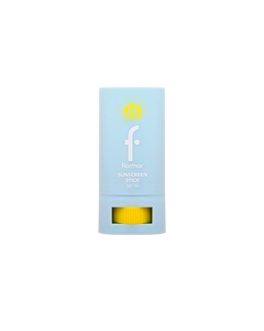 مجموعة عشاق الشمس - واقي شمس SPF50