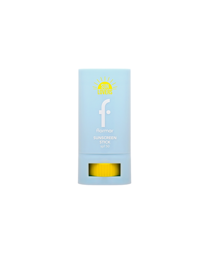 Sun Lovers Collection - Sunscreen Stick SPF50
