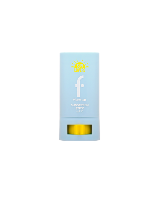 Sun Lovers Collection - Sunscreen Stick SPF50