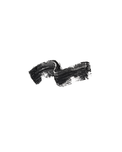 Hero Mascara - Waterproof