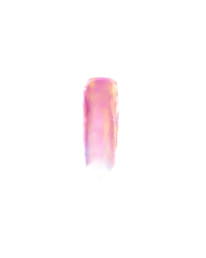 K-Spirit Lip Mask