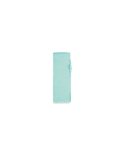 Sun Lovers Collection - Sunscreen Stick SPF50