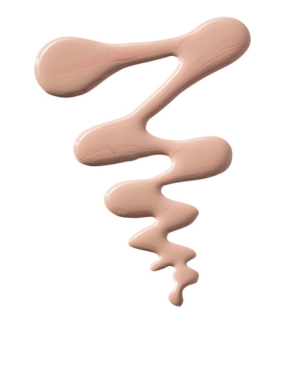 Jelly Look Nail Enamel – New