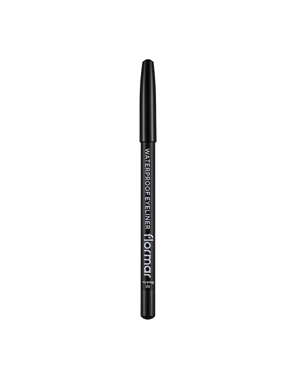 Waterproof Eyeliner