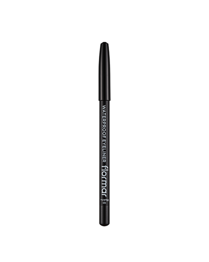 Waterproof Eyeliner