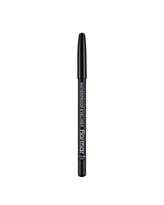 Waterproof Eyeliner