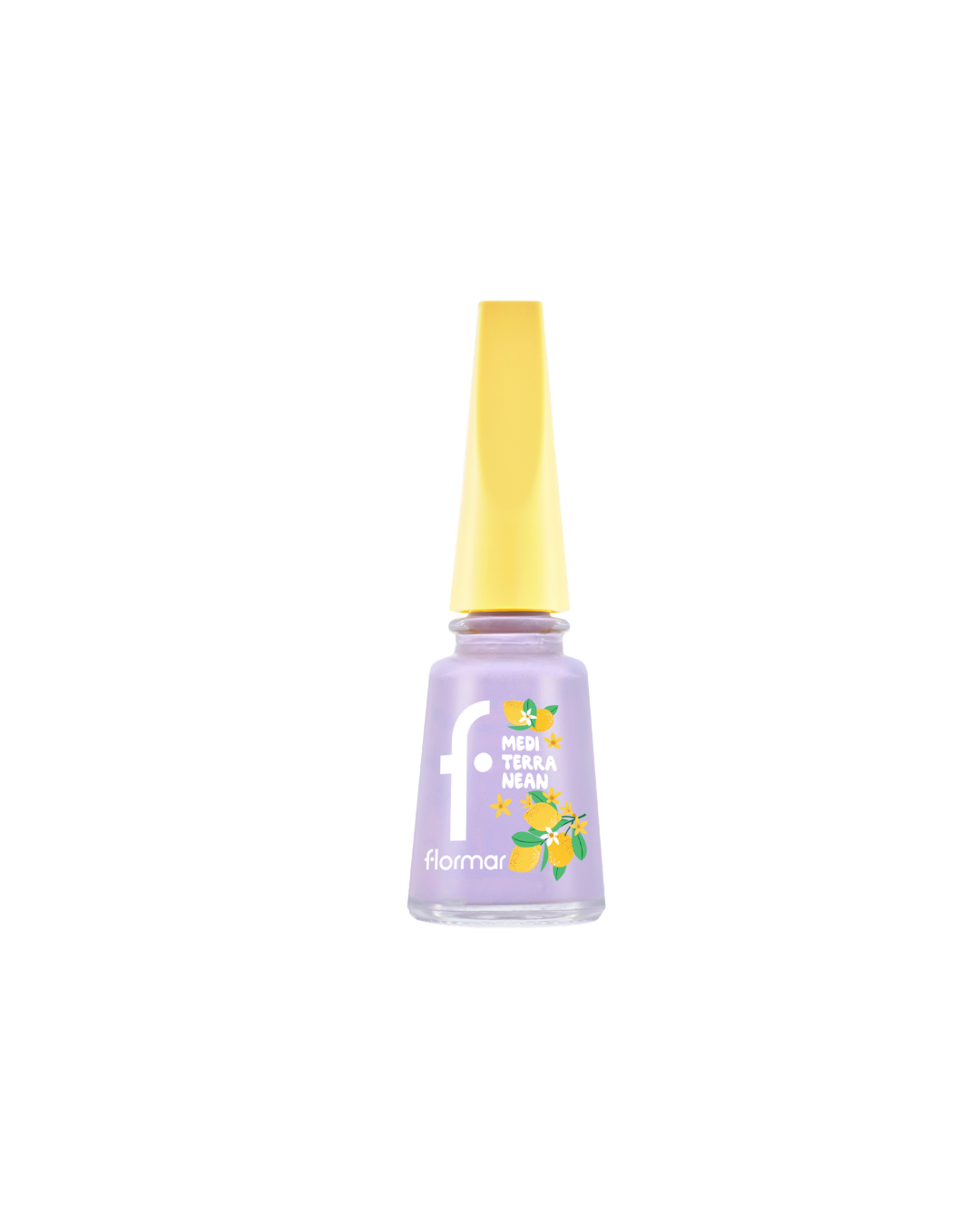 Summer BombShell