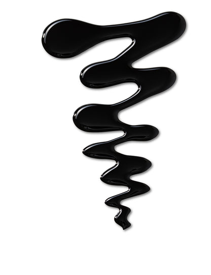 Jelly Look Nail Enamel – New