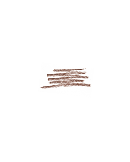 Angled Brow Pencil