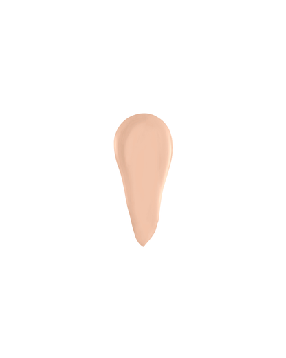 Tinted Moisturizer Spf50