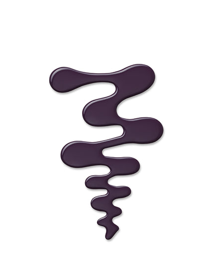 Full Color Nail Enamel – New