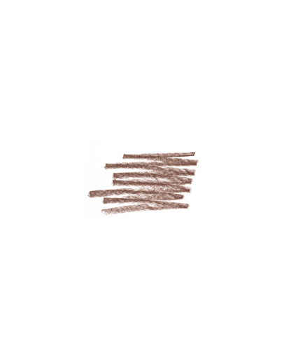 Angled Brow Pencil