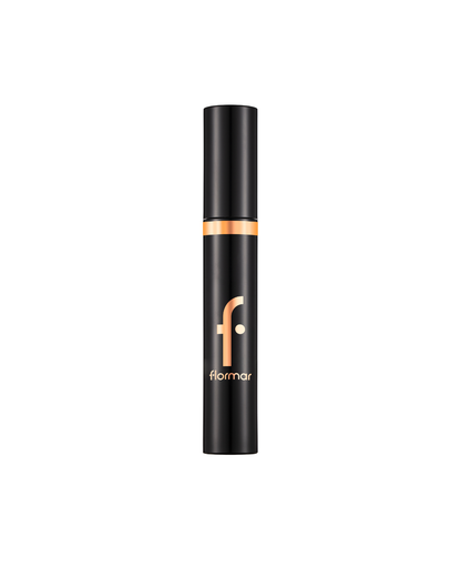 Color Your Life Mascara