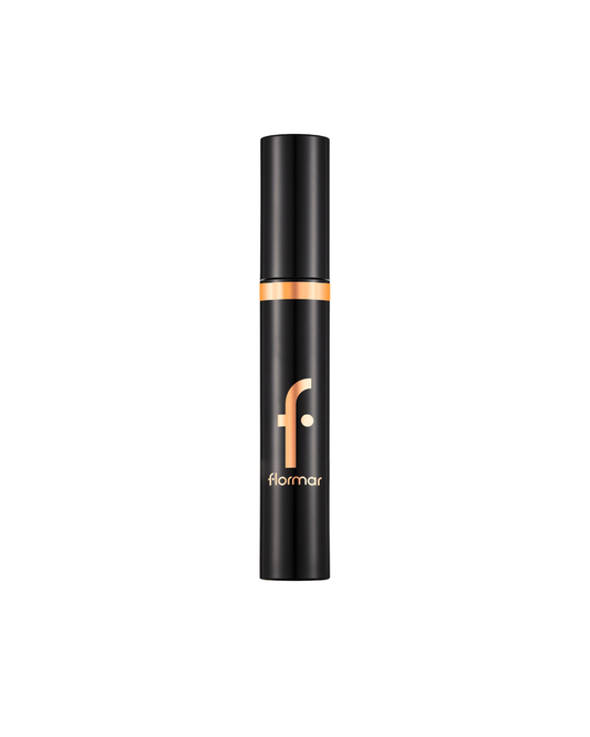 Color Your Life Mascara