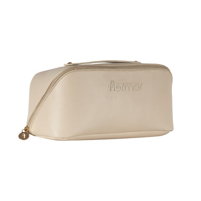 Vera Travel Bag