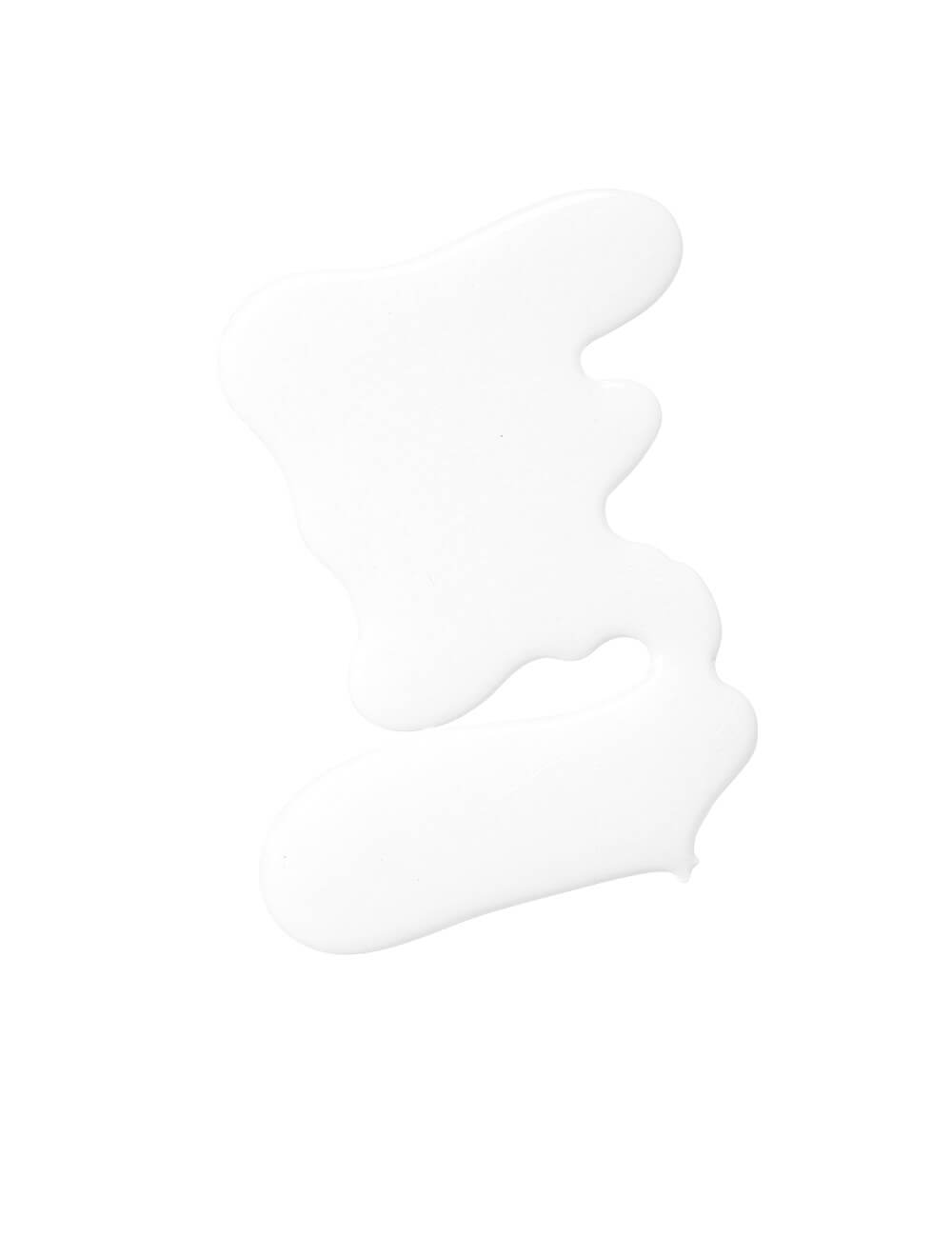 Nail Enamel – New