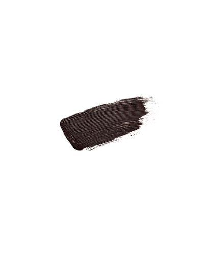 Color Your Life Mascara