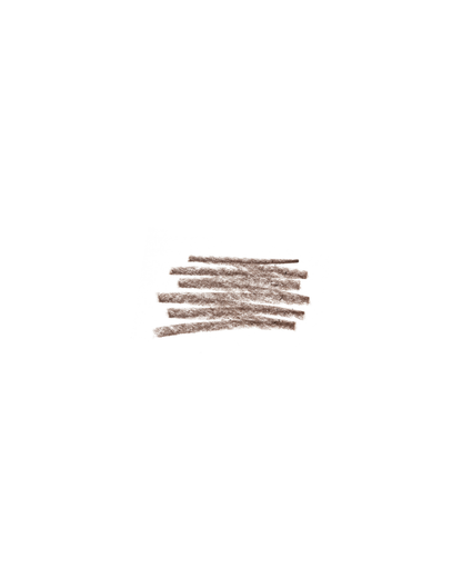 Angled Brow Pencil