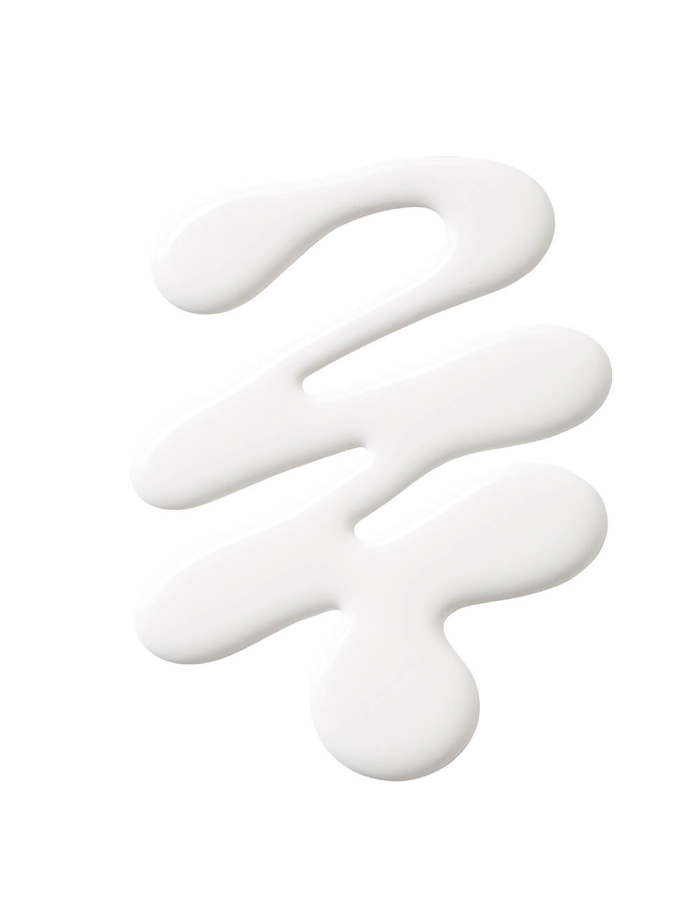 Nail Enamel – New