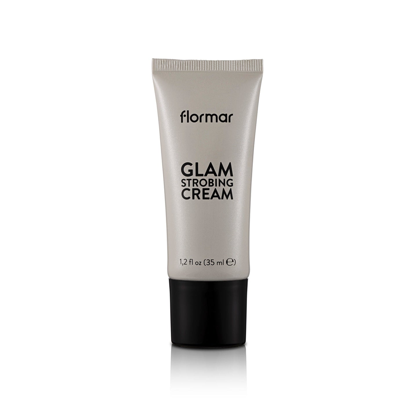 Glam Strobing Cream 35ml