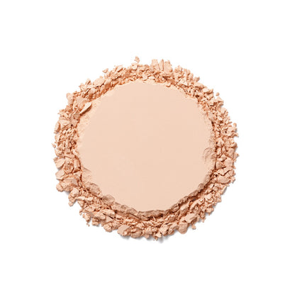 Smooth Skin Powder