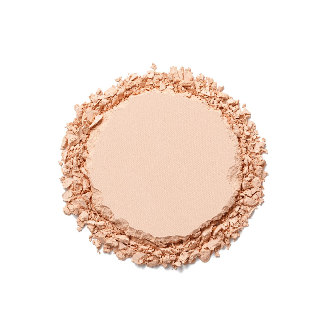 Smooth Skin Powder