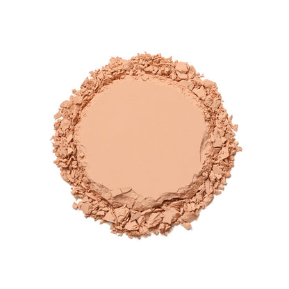 Smooth Skin Powder