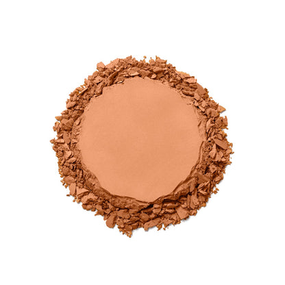 Smooth Skin Powder
