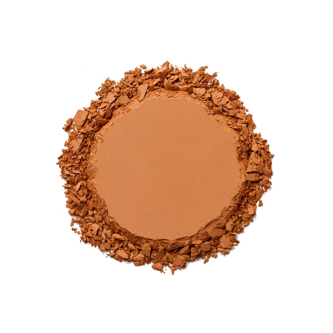 Smooth Skin Powder