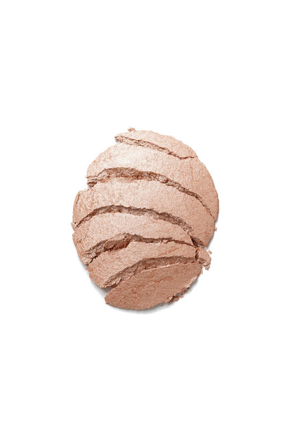 Illuminating Powder