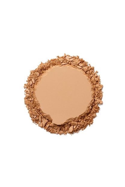 وت اند دراي