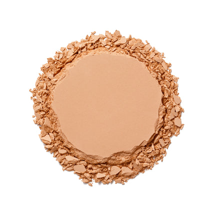 Wet & Dry Powder