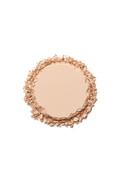 Compact Powder