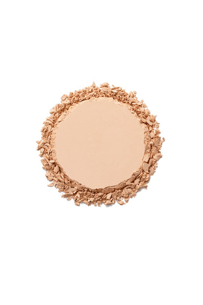 Compact Powder