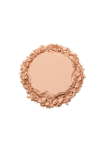 Compact Powder