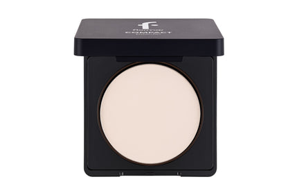 Compact Powder
