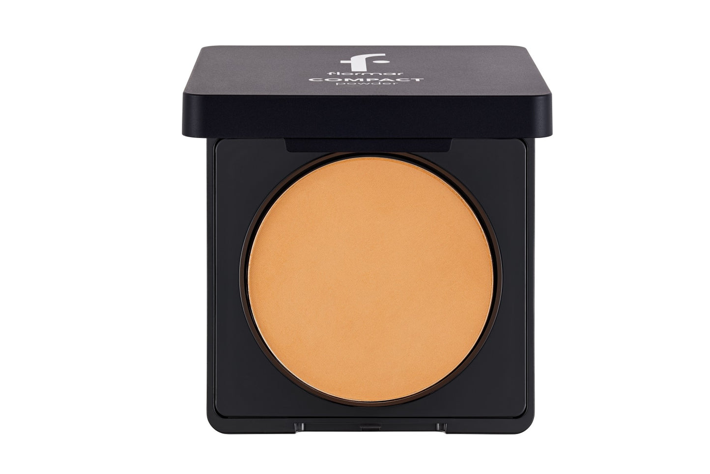 Compact Powder