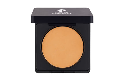 Compact Powder