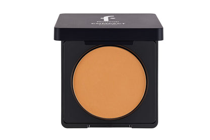 Compact Powder