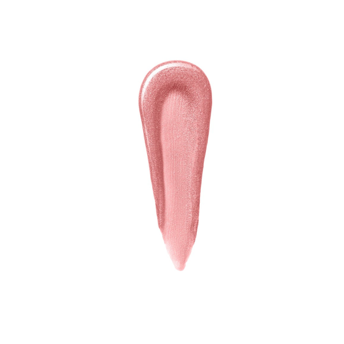 Dewy Lip Glaze