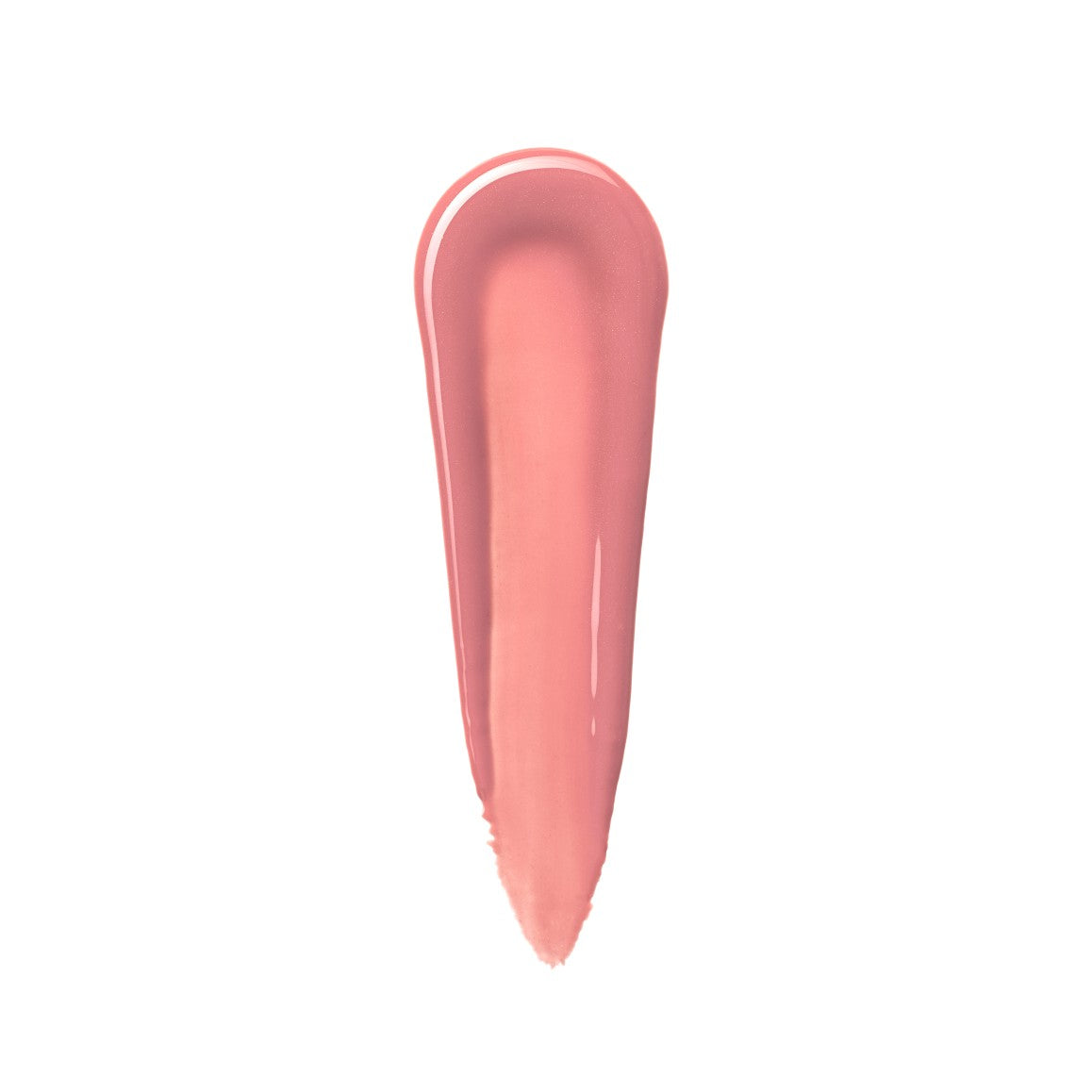 Dewy Lip Glaze