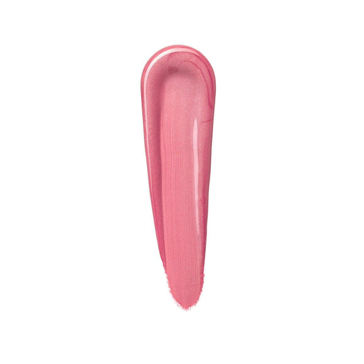 Dewy Lip Glaze