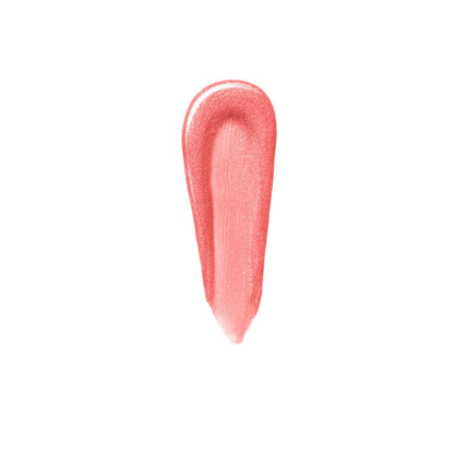Dewy Lip Glaze