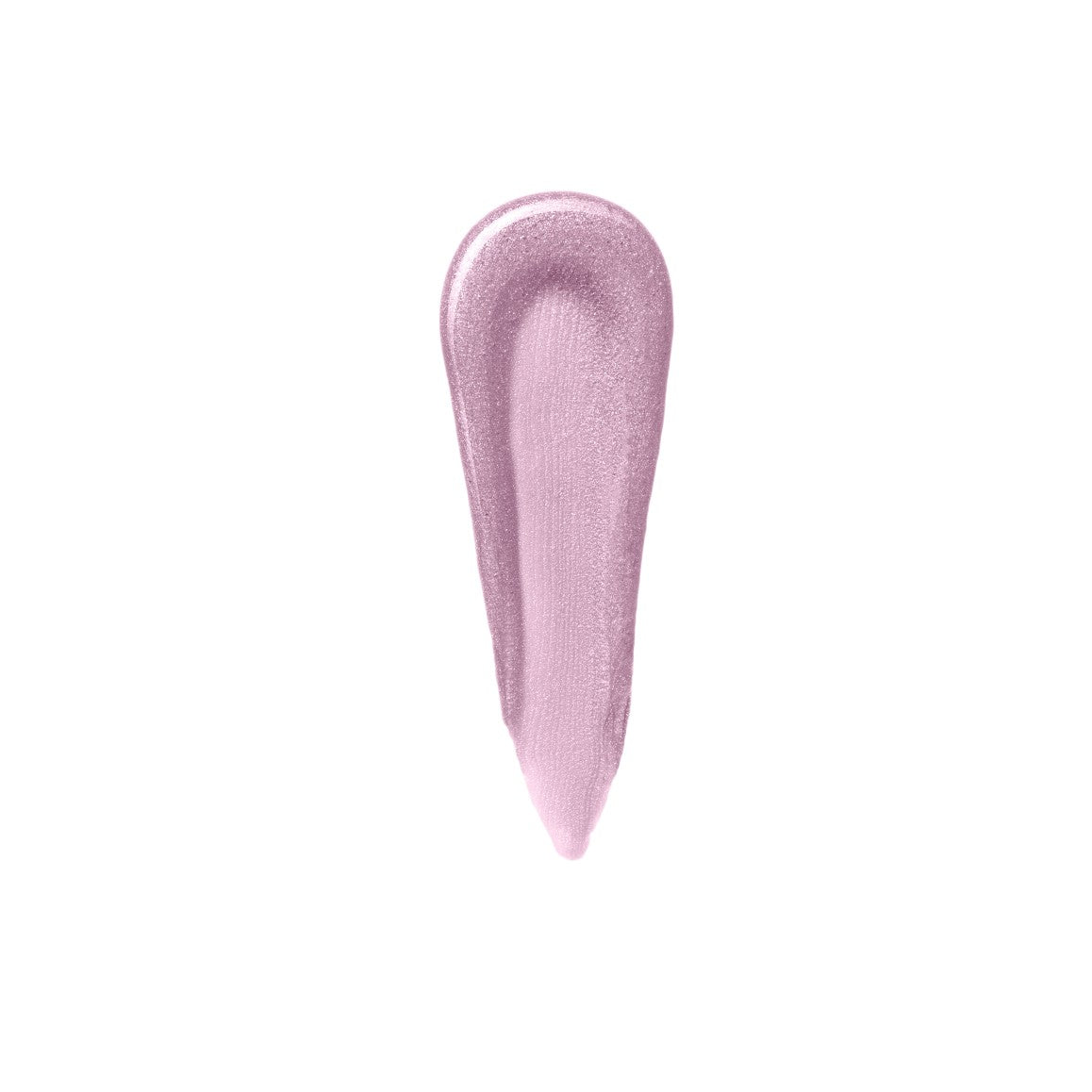Dewy Lip Glaze